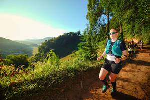 BIB: 
                            <button type="button" onclick="openModal(19170160)" class="btn btn-primary btn-sm float-right btn-popup" data-toggle="modal" data-target=".modal-high-quality">
                        <i class="fas fa-shopping-cart"></i> Add to Cart
                    </button>
                                            <button type="button" onclick="isThisMe(19170160, true)" class="btn btn-success btn-sm float-right btn-popup btn-isme hidden" data-toggle="tooltip" data-placement="bottom" title="นี่คือรูปของคุณใช่ไหม คลิกที่นี่เพื่อเอาเข้าอัลบั้ม">
                        <i class="fas fa-plus"></i> Add to album
                    </button>
                    <button type="button" onclick="isThisMe(19170160, false)" class="btn btn-warning btn-sm float-right btn-popup btn-isnotme hidden">
                        <i class="fas fa-ban"></i> Remove from album
                    </button>